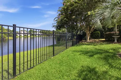 244 Tequesta Drive, Destin, FL 32541 - Photo 69