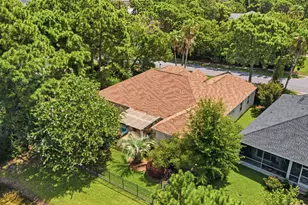 244 Tequesta Dr, Destin, FL 32541 - Photo 73