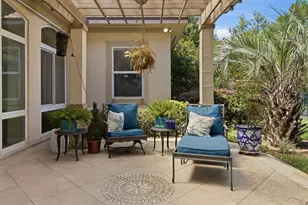 244 Tequesta Dr, Destin, FL 32541 - Photo 57
