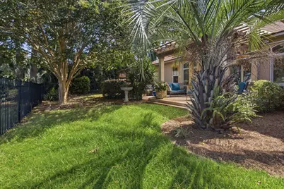 244 Tequesta Drive, Destin, FL 32541 - Photo 59
