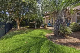 244 Tequesta Dr, Destin, FL 32541 - Photo 59