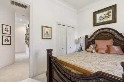 244 Tequesta Drive, Destin, FL 32541 - Photo 23