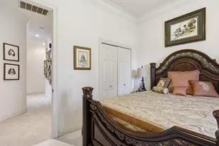 244 Tequesta Dr, Destin, FL 32541 - Photo 23