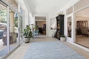 244 Tequesta Dr, Destin, FL 32541 - Photo 33