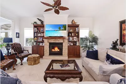244 Tequesta Drive, Destin, FL 32541 - Photo 3