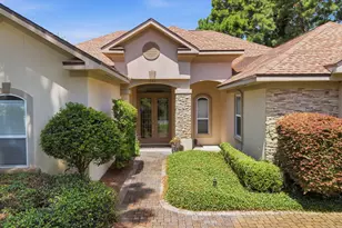 244 Tequesta Dr, Destin, FL 32541 - Photo 71