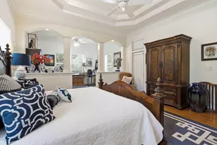 244 Tequesta Dr, Destin, FL 32541 - Photo 41