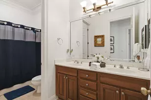244 Tequesta Dr, Destin, FL 32541 - Photo 25
