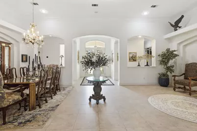244 Tequesta Drive, Destin, FL 32541 - Photo 9