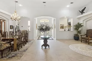 244 Tequesta Dr, Destin, FL 32541 - Photo 9