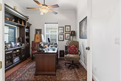 244 Tequesta Drive, Destin, FL 32541 - Photo 43