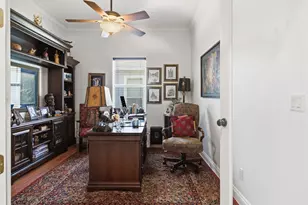 244 Tequesta Dr, Destin, FL 32541 - Photo 43