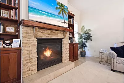 244 Tequesta Drive, Destin, FL 32541 - Photo 49