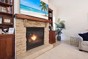 244 Tequesta Dr, Destin, FL 32541 - Photo 49