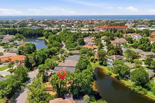 244 Tequesta Dr, Destin, FL 32541 - Photo 77