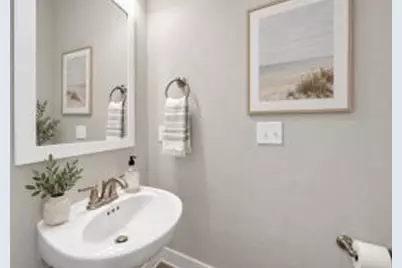328 Date Palm Lane #Savannah Unit, Freeport, FL 32439 - Photo 15
