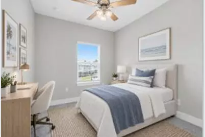328 Date Palm Lane #Savannah Unit, Freeport, FL 32439 - Photo 19