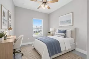 328 Date Palm Ln, Freeport, FL 32439 - Photo 19