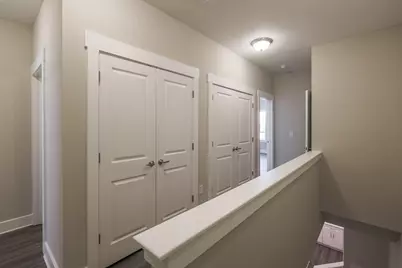 328 Date Palm Lane #Savannah Unit, Freeport, FL 32439 - Photo 11