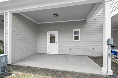 328 Date Palm Lane #Savannah Unit, Freeport, FL 32439 - Photo 37