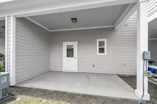 328 Date Palm Ln, Freeport, FL 32439 - Photo 37