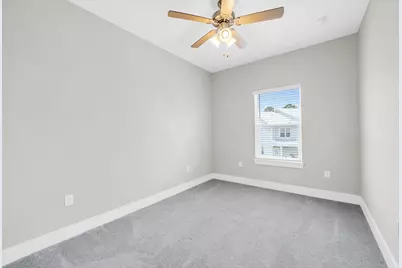 328 Date Palm Lane #Savannah Unit, Freeport, FL 32439 - Photo 25