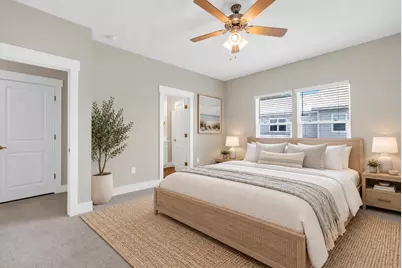 328 Date Palm Lane #Savannah Unit, Freeport, FL 32439 - Photo 21