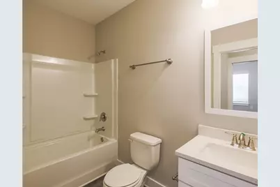 328 Date Palm Lane #Savannah Unit, Freeport, FL 32439 - Photo 17