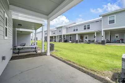 328 Date Palm Lane #Savannah Unit, Freeport, FL 32439 - Photo 35