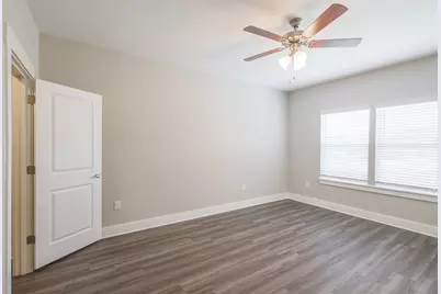 328 Date Palm Lane #Savannah Unit, Freeport, FL 32439 - Photo 19