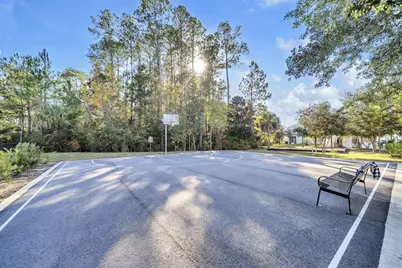 328 Date Palm Lane #Savannah Unit, Freeport, FL 32439 - Photo 47