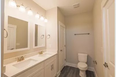 328 Date Palm Lane #Savannah Unit, Freeport, FL 32439 - Photo 23