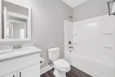 328 Date Palm Lane #Savannah Unit, Freeport, FL 32439 - Photo 27