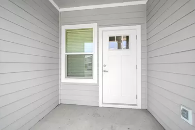 328 Date Palm Lane #Savannah Unit, Freeport, FL 32439 - Photo 33