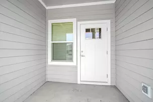 328 Date Palm Ln, Freeport, FL 32439 - Photo 33