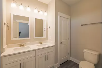 328 Date Palm Lane #Savannah Unit, Freeport, FL 32439 - Photo 21