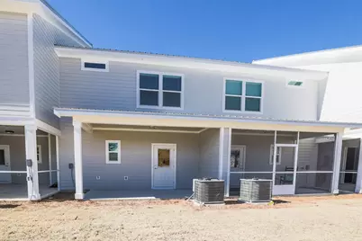 328 Date Palm Lane #Savannah Unit, Freeport, FL 32439 - Photo 25
