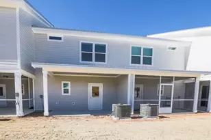 328 Date Palm Ln, Freeport, FL 32439 - Photo 25