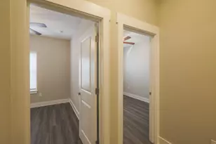 328 Date Palm Ln, Freeport, FL 32439 - Photo 13
