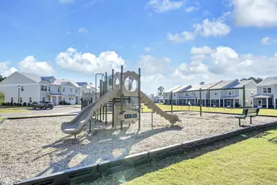 328 Date Palm Lane #Savannah Unit, Freeport, FL 32439 - Photo 43