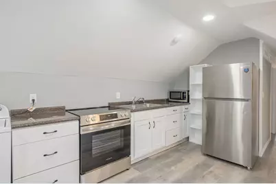 198 W 1st Avenue #A, Crestview, FL 32536 - Photo 5