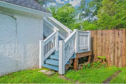 198 W 1st Avenue #A, Crestview, FL 32536 - Photo 15