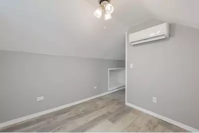 198 W 1st Avenue #A, Crestview, FL 32536 - Photo 11