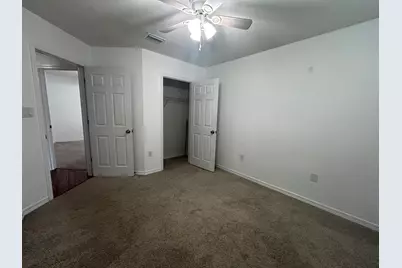 4769 Coronado Circle, Crestview, FL 32539 - Photo 11
