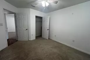 4769 Coronado Cir, Crestview, FL 32539 - Photo 11