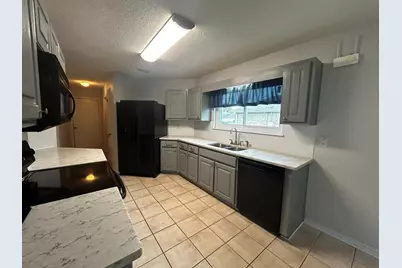 4769 Coronado Circle, Crestview, FL 32539 - Photo 5
