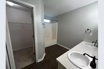 4769 Coronado Circle, Crestview, FL 32539 - Photo 13