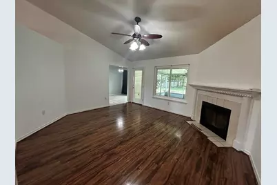 4769 Coronado Circle, Crestview, FL 32539 - Photo 3