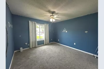 4769 Coronado Circle, Crestview, FL 32539 - Photo 9