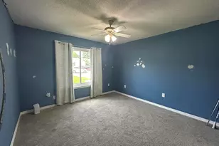 4769 Coronado Cir, Crestview, FL 32539 - Photo 9